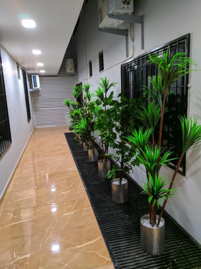 Hotel Radhe Inn Una  Exterior photo