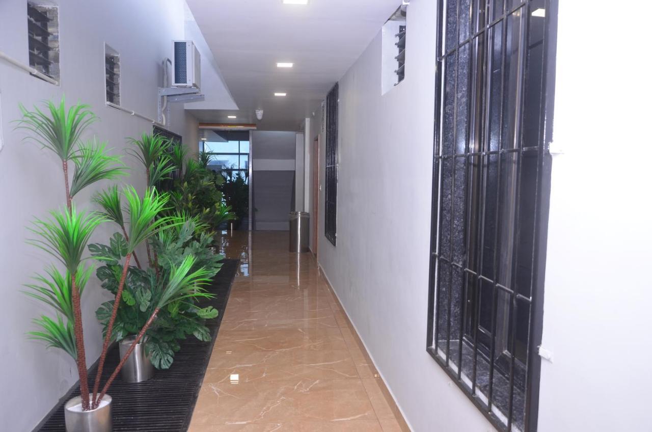 Hotel Radhe Inn Una  Exterior photo